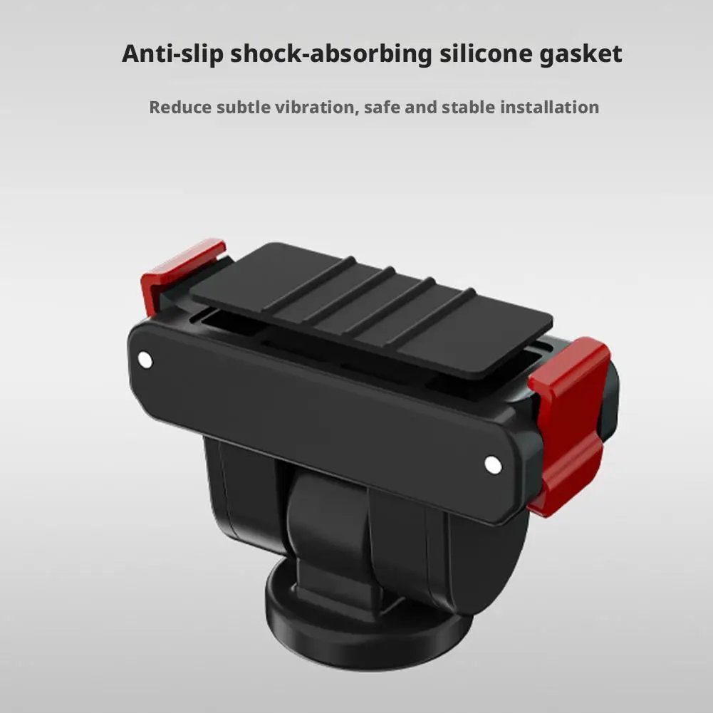 compativel-com-osmo-360-action-5-pro-4-3-2-adaptador-magnetico-ajustavel-para-dji-osmo-360-1-4-montagem-com-parafuso
