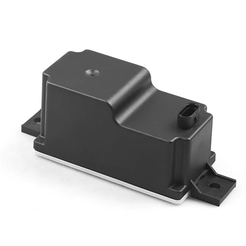 محول جهد السيارة محول A2059053414 لبطارية مرسيدس بنز W205 2059052809 2059053414