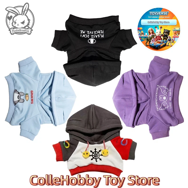 conjunto-de-sudadera-con-capucha-original-para-figura-de-peluche-de-conejo-ropa-de-muneca-de-moda-accesorio-de-disfraz-de-personaje-personalizado-adorno-de-escritorio-hobby