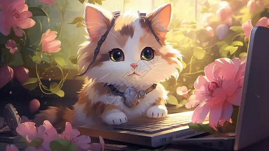 

1.3" Aluminum Beadlock Wheels & Mud Terrain Tires Set for 1/24 RC Crawlers Ascent UDIRC UCX24 Upgrades