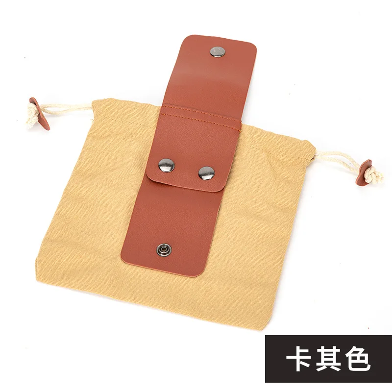 

Outdoor Foraging Bags, Fruit Picking Bags, Waist Tools, Fanny Packs, Drawstring Bags, Folding Canvas Tool Storage Bags