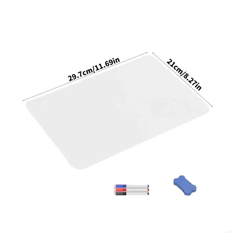 2025 Новый 1/3/6 ПК