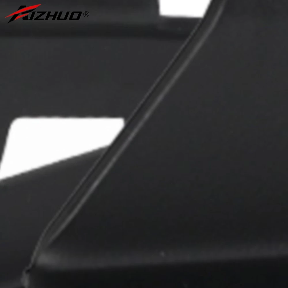 

TRACER 7 700 GT Fog Lights Auxiliary Bracket Driving Lamp Spotlight Bracket Holder Spot Light For YAMAHA TRACER 700 2020 2021