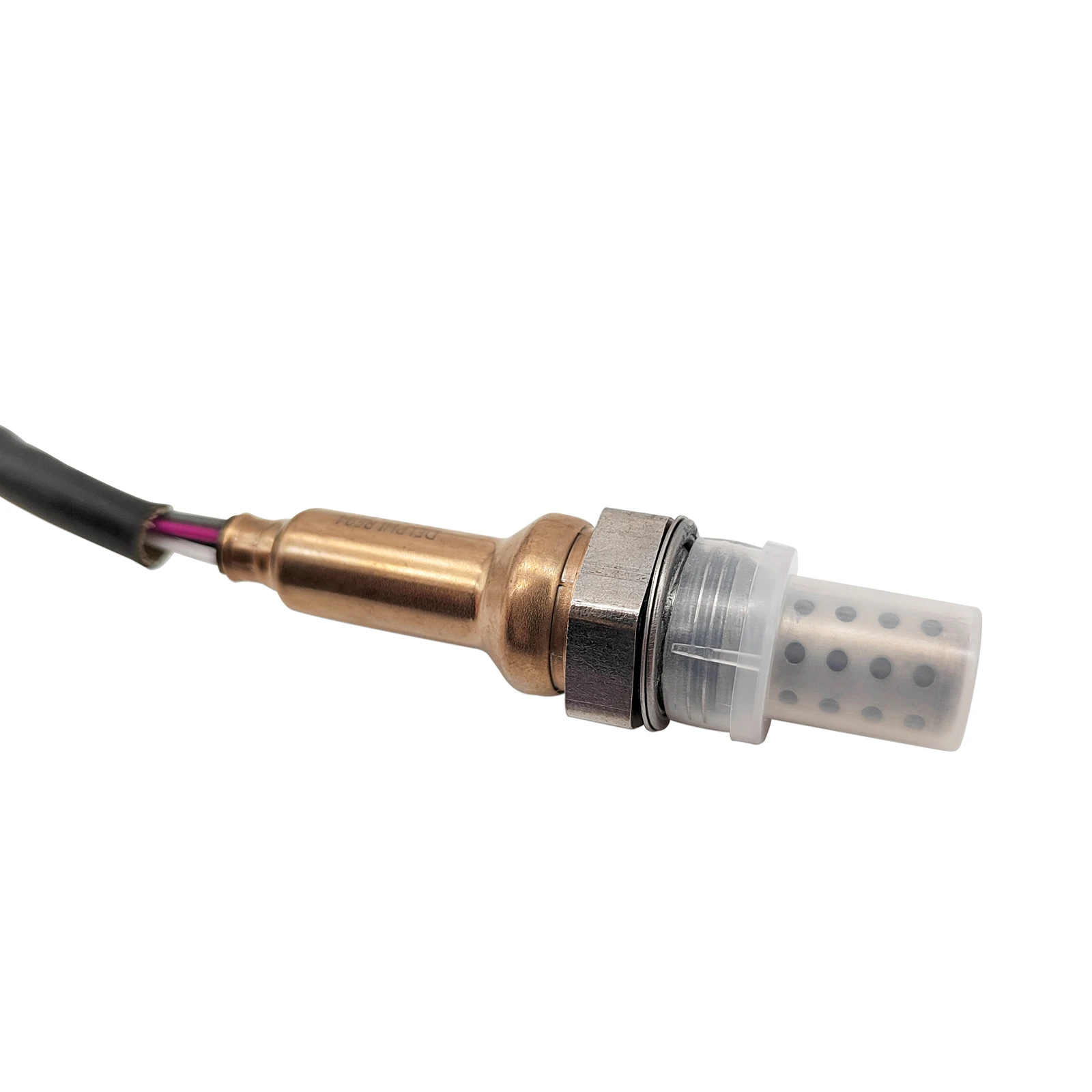 Oxygen Sensor Assy O2 Sensor Fit Hisun Massimo 700UTV 500UTV 800UTV 400UTV 39160-116000-0000