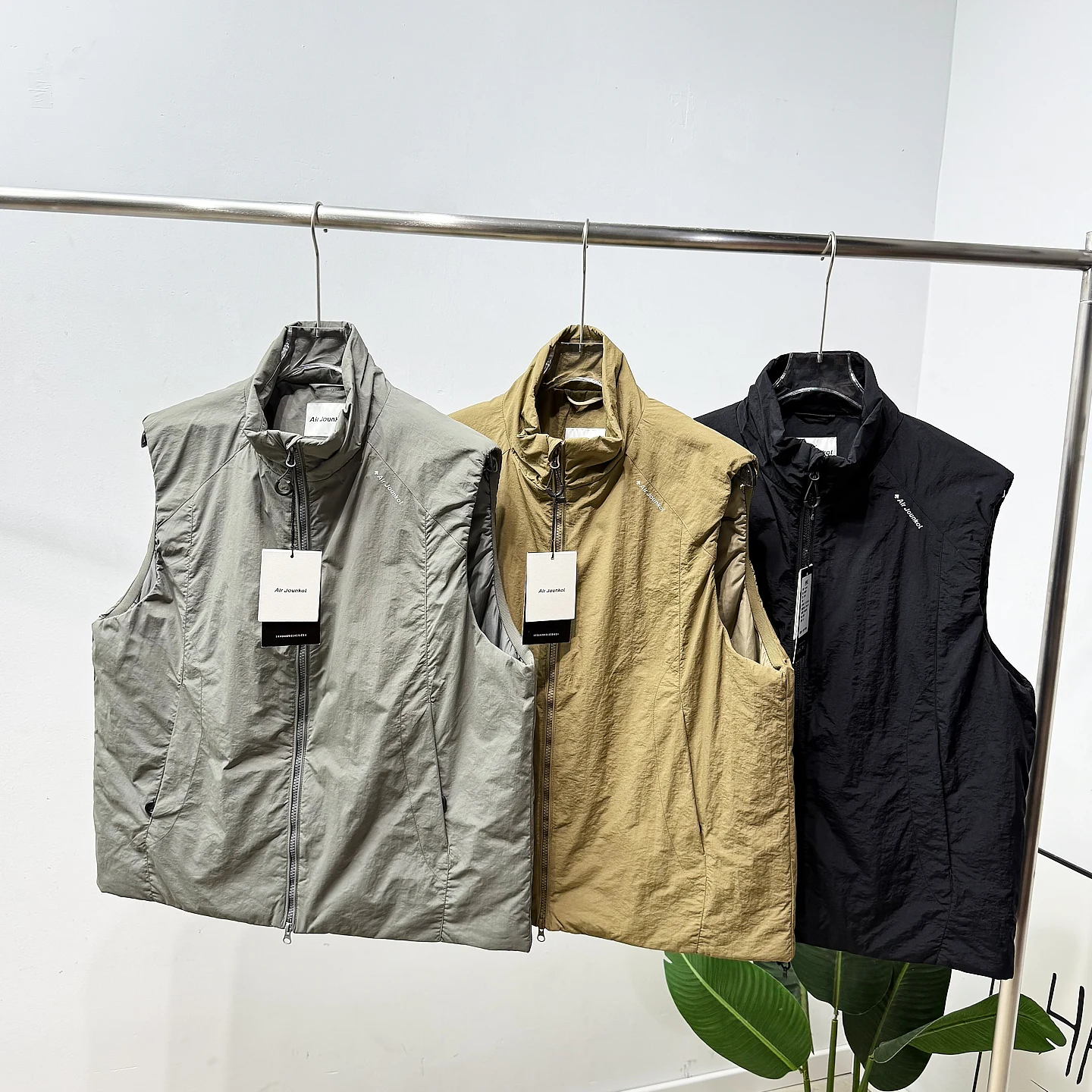 Ex Thiened Warmth C… - image