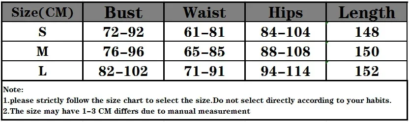 فستان ماكسي مثير بأكمام طويلة مطبوع عليه دانتيل للنساء بسحاب أبيض نصف ياقة عالية فستان طويل أنيق