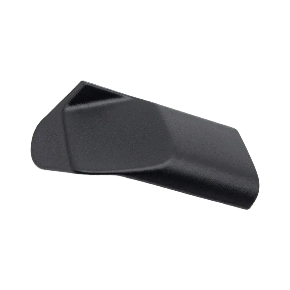 Dashboard Panel Dashboard Trim Blanking Cap 4G1858341 4G1858342 For A6 For 4G For C7 2012-2018 Interior