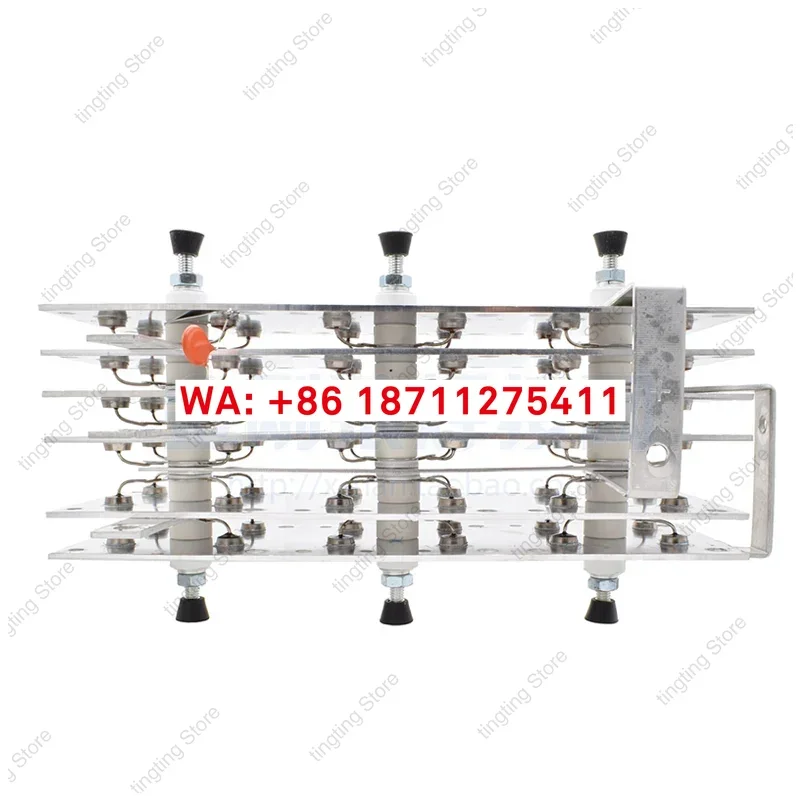 AC380V DS500A Nbc T…