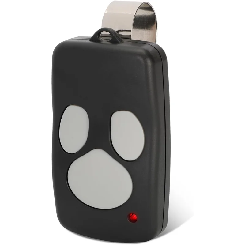【MUST-HAVE】Replacement Remote Control 372310 For Wayne Dalton Garage Doors- Works Classic Drive, Quantum, Pro-Drive Models