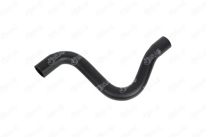 RADIATOR UST HOSE FOR 11926 CLIO I 1.2 96 / 98