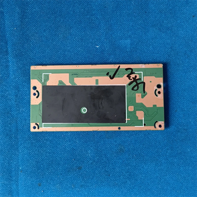 BN95-02132A BN94-09447A Logic Board UE48JU6000 UN48JU6000 UN48JU6400 UE48JU6072 UE48JU6070 T-CON Board BN95-02281A BN41-02354A