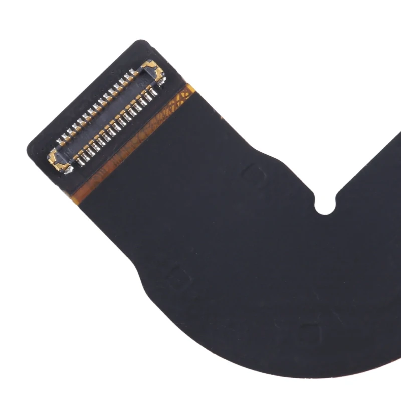 Front Camera For Google Pixel 8 Repair Spare Part