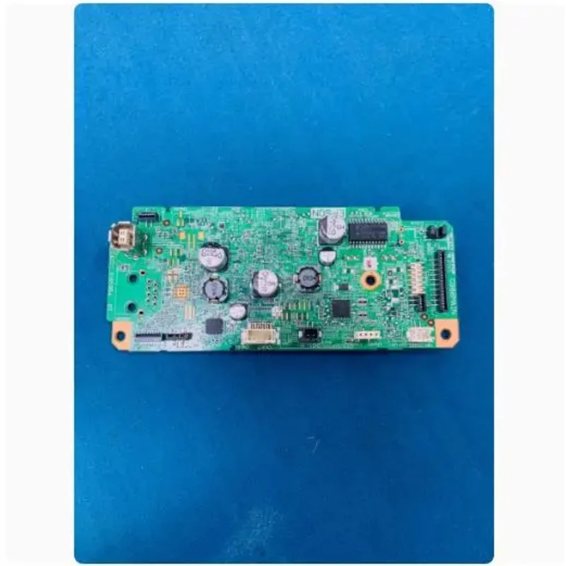 

Original disassembly printer motherboard for Epson L3258