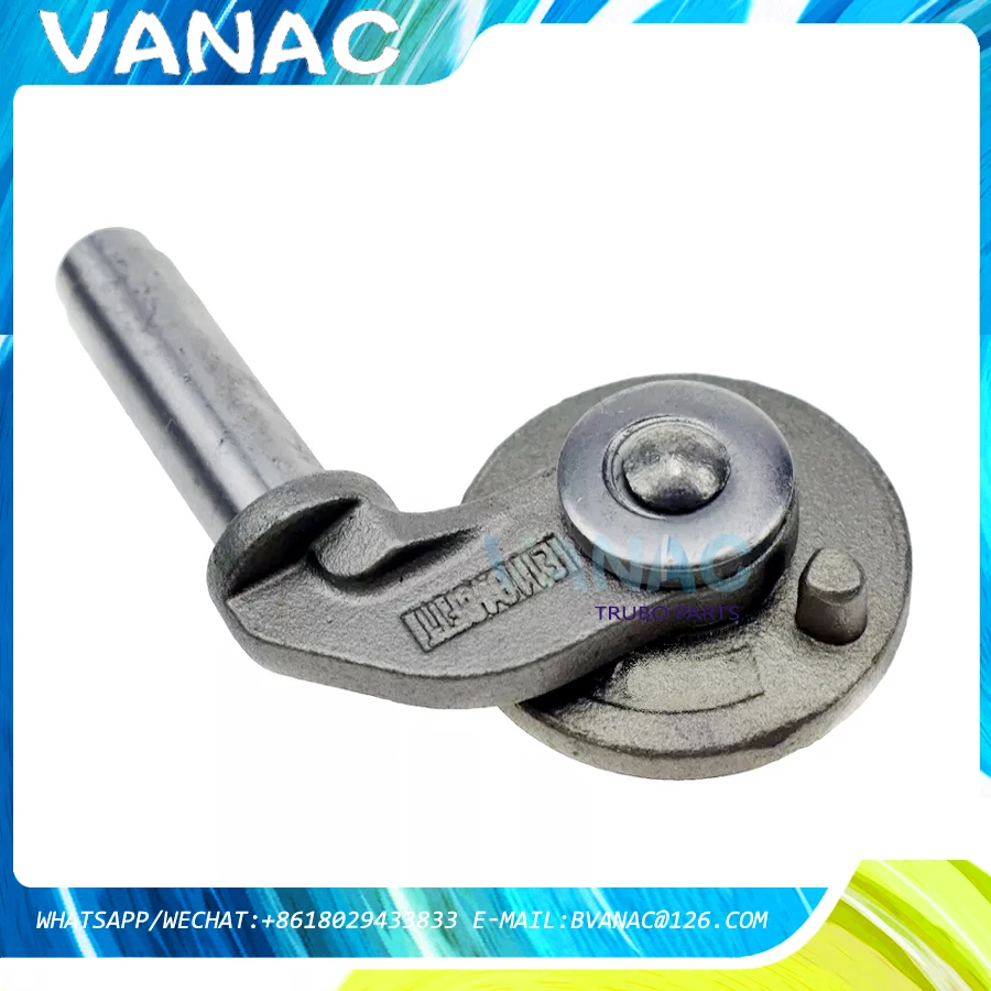 العادم الشاحن التربيني حشرجة الموت فيكس رفرف طقم تصليح 06H145702Q لأودي A4 S4 A5 Q5 سبورتباك 2009-2012 2.0TFSI CDNB CDNC مقعد ST