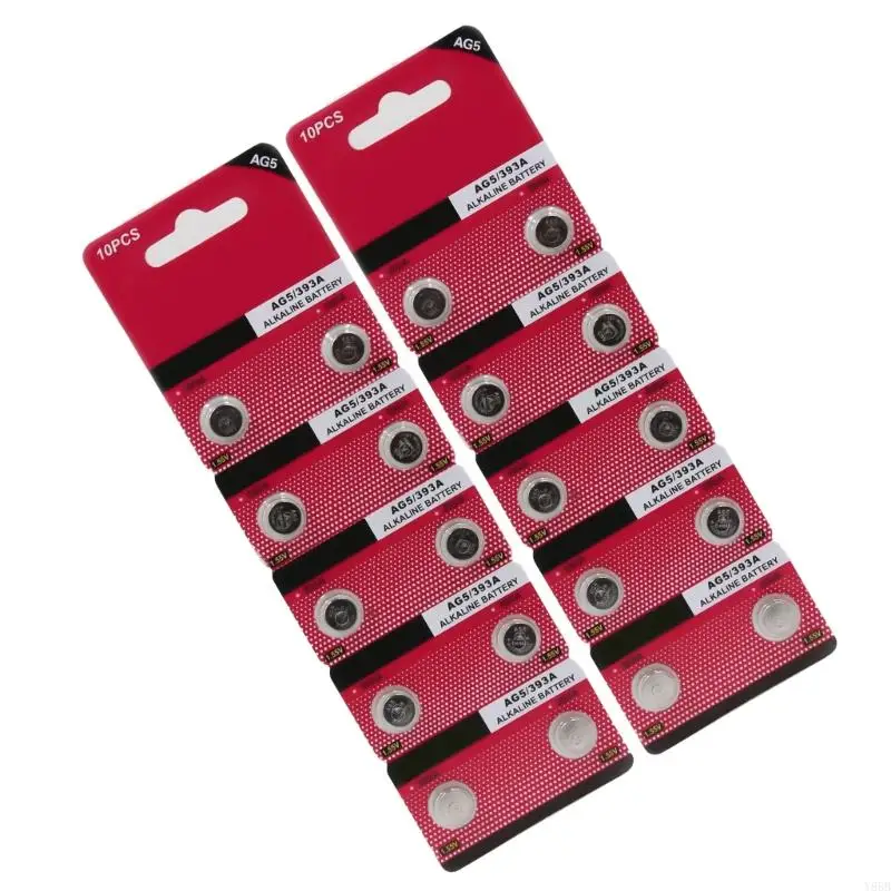 Y88B AG5/LR754/393A BATKOROWANIE BAKUDUKA BATKUM BAKUMATOWANIE MONETU MONETU DO ZWEDNIKÓW GADGET