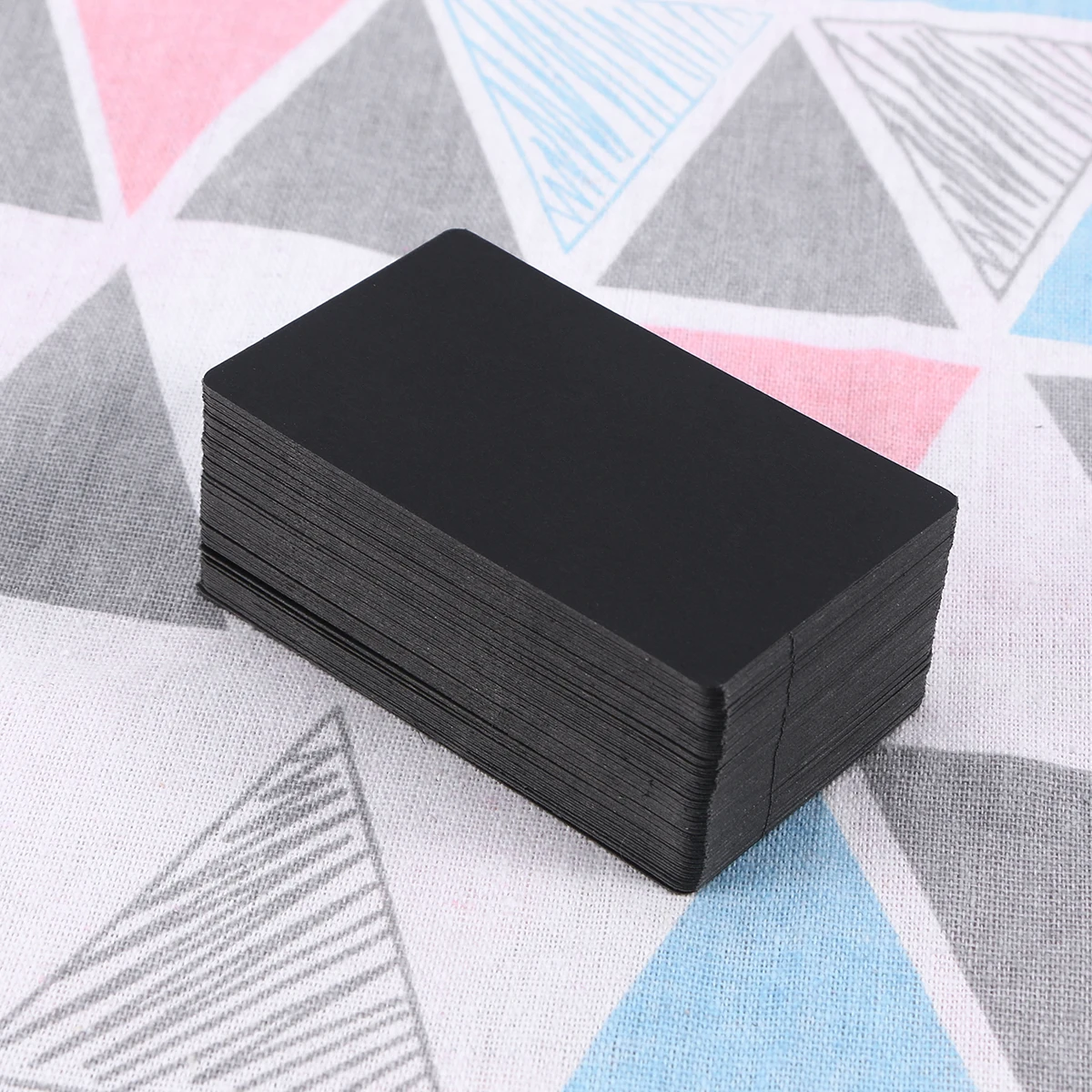 

100 шт. винтажных открыток в стиле ретро, блокнот из крафт-бумаги, пустые карточки для самостоятельного изготовления, для подарочных бирок, свадебных сувениров, именных карточек для вечеринок