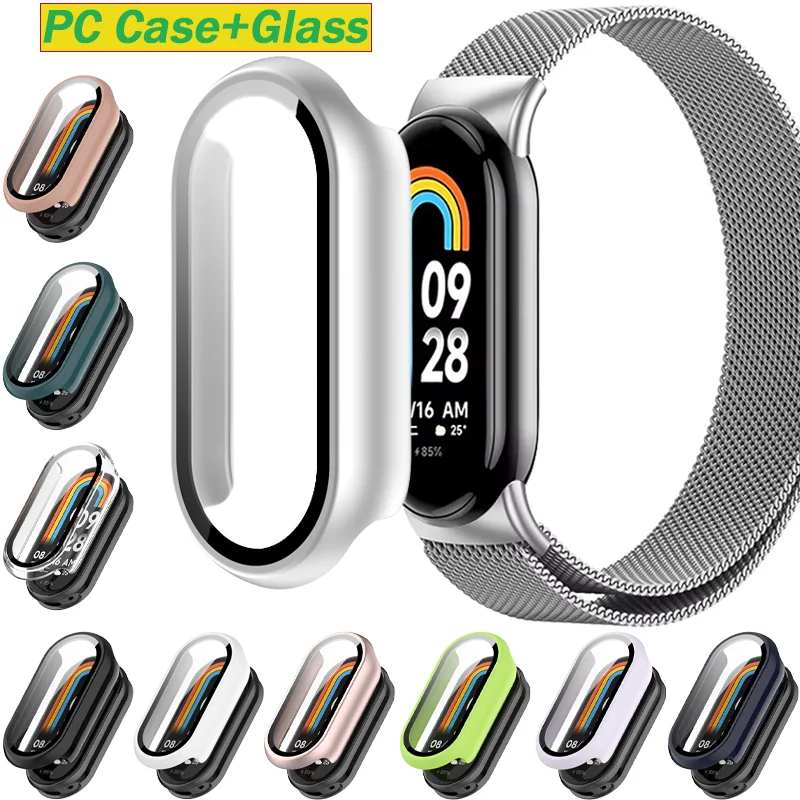 Pc Case For Xiaomi … - image