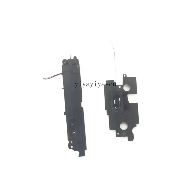Original Loptop Speaker for HP ENVY 15-J 15-j052nr 15t-j000 15-J053CL