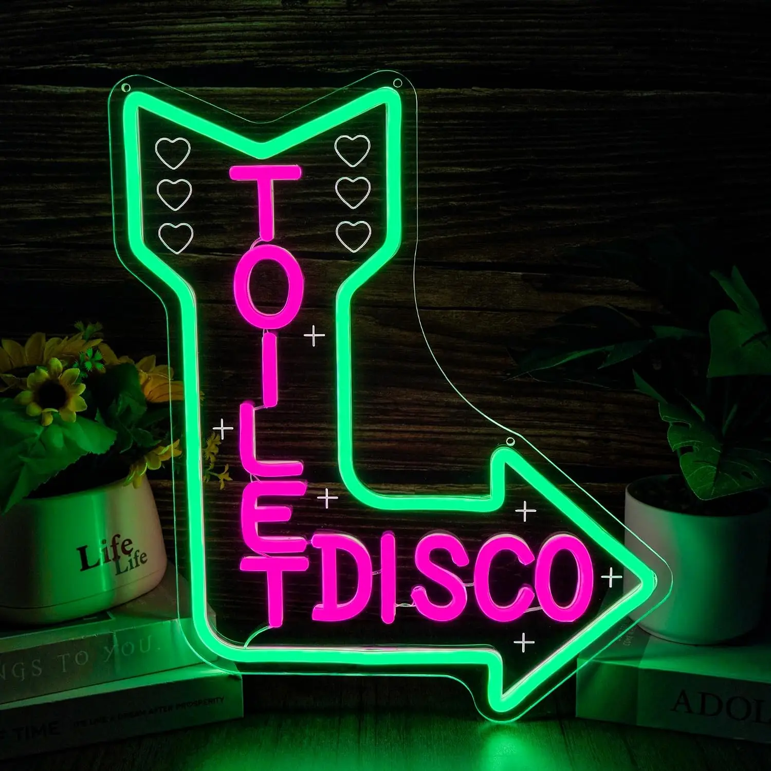 letrero-led-de-neon-con-diseno-de-bano-alimentado-por-usb-luz-de-pared-colgante-decoracion-divertida-para-bares-clubes-ktv-fiestas-banos-letrero-decorativo-comercial