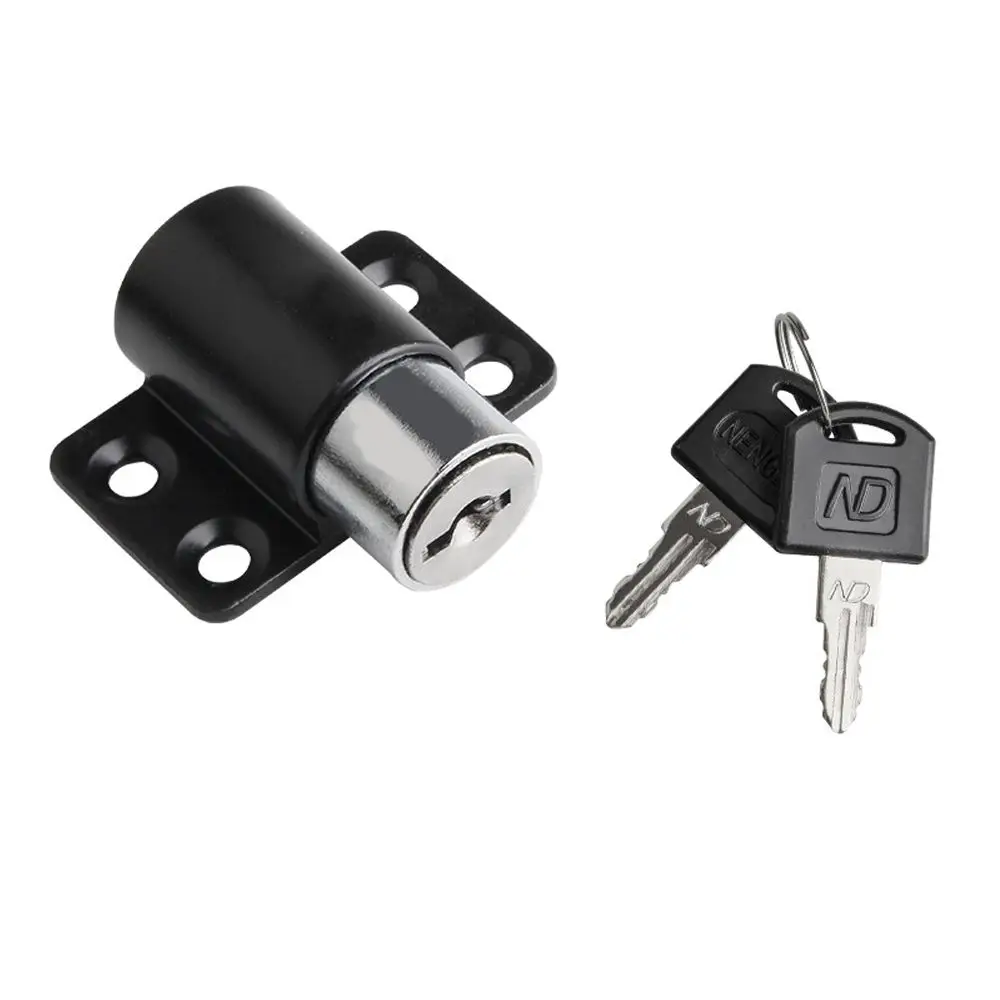 Protect For Sliding Window Window Hardware Antitheft Child Door Lock Window Restrictor Window Bolts Set Window Safety Lock