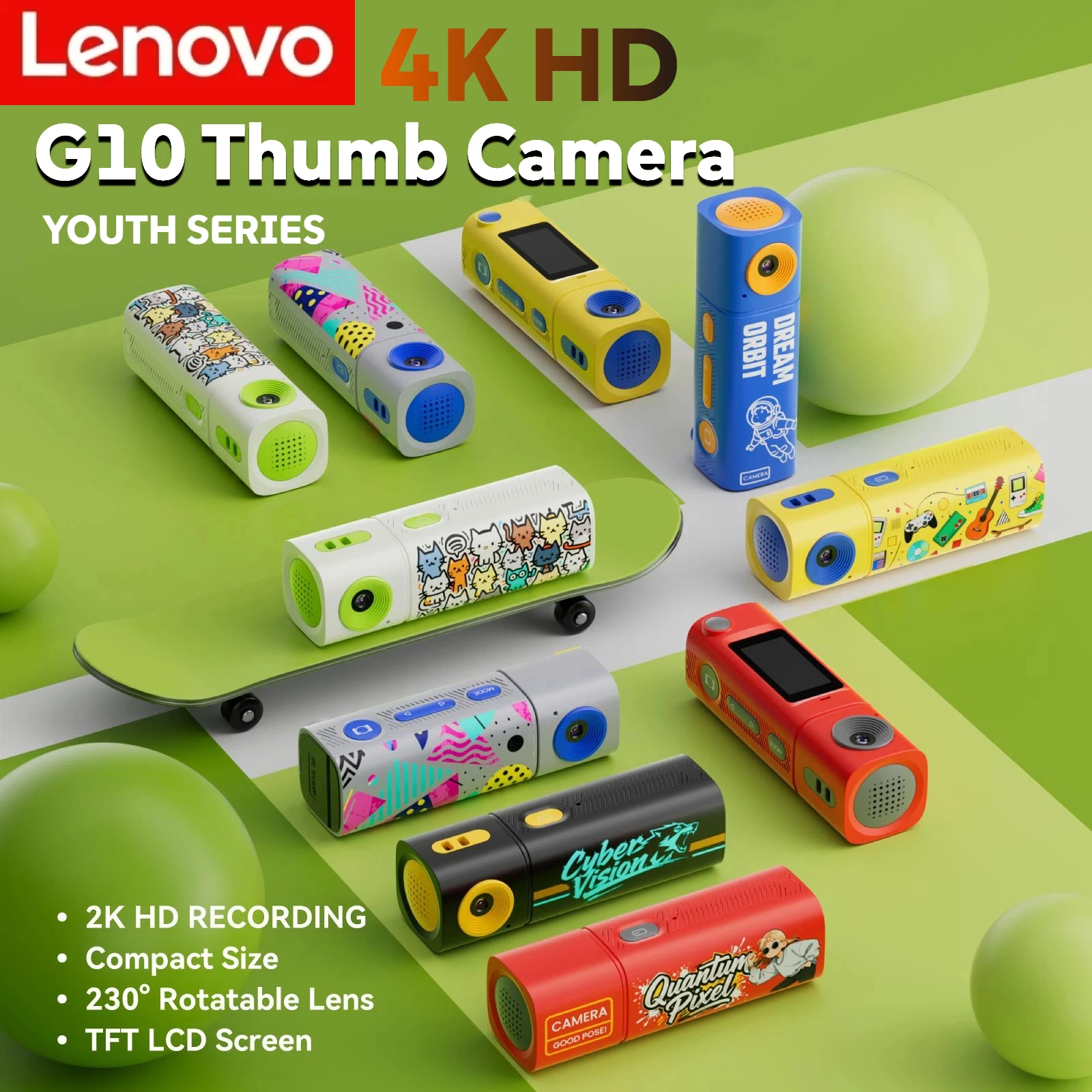 #70 HD Video Camcorders List of Top Picks