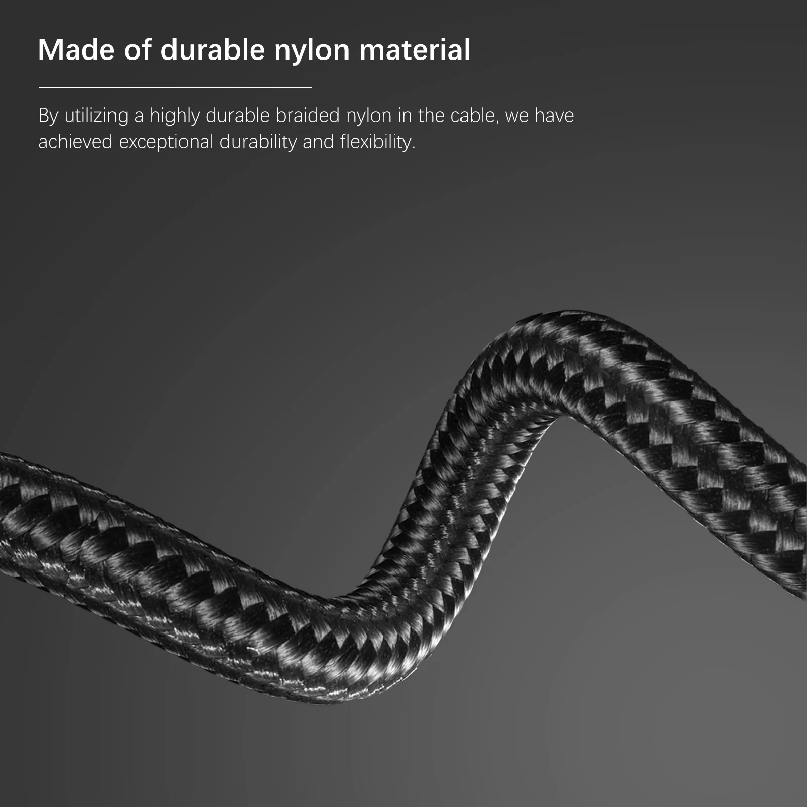 Портативный Hi-Fi ЦАП/усилитель для наушников с разъемами типа C и типа C