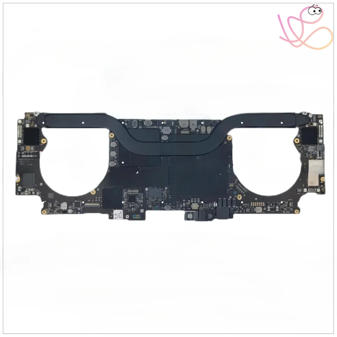 For MacBook Pro Retina 16