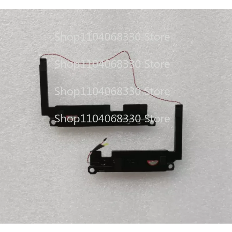 **　FOR LENOVO Yoga Slim 7 13ITL5 7 Carbon 13ITL5 Pro 13sITL 2021 SPEAKER