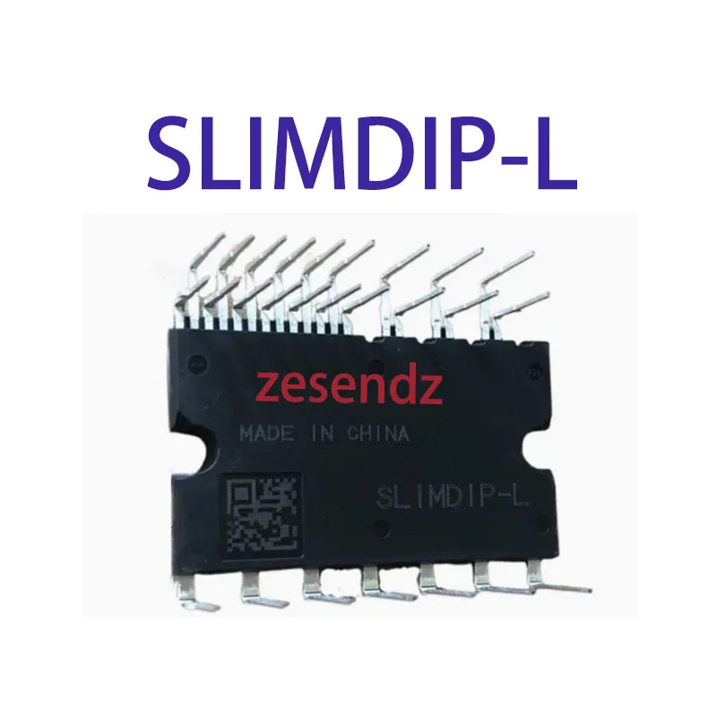 SLIMDIP-S SLIMDIP-L