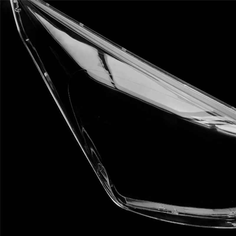 affidabile-auto-faro-borsette-paralume-copriobiettivo-trasparente-copertura-del-faro-per-hyundai-eon-2014-2017-faro-ombra