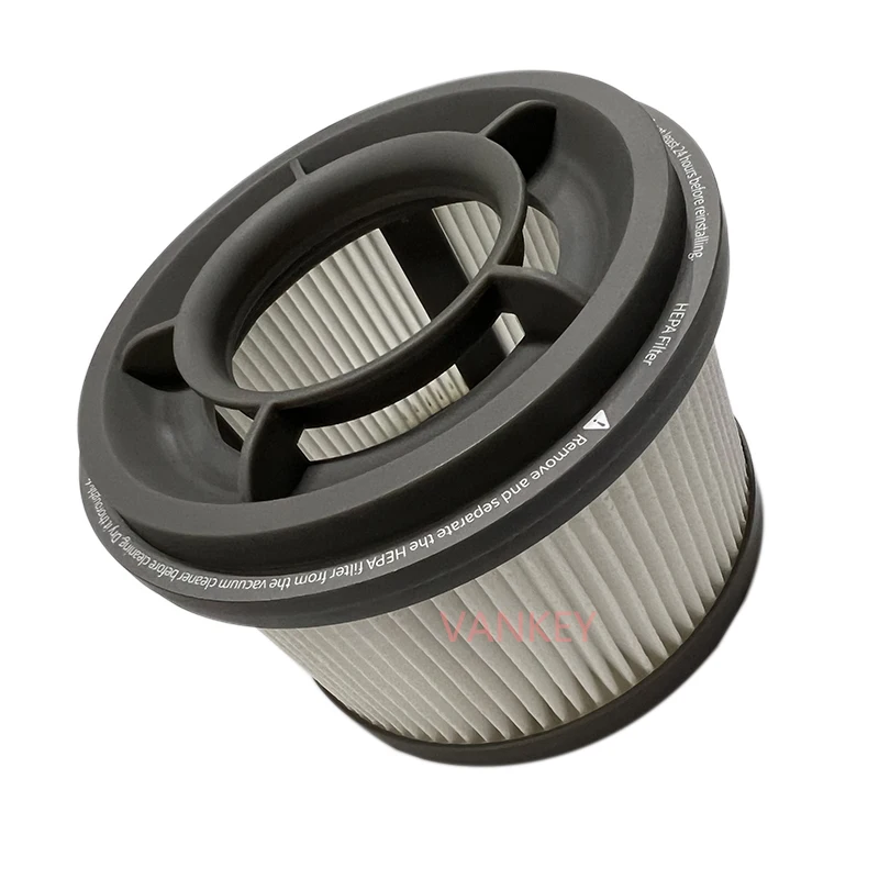 Original Dreame T20 T30 T10 XiaoMI G9 G10มือถือเครื่องดูดฝุ่นไร้สายชุดอะไหล่ HEPA กรอง Mop ผ้าอะไหล่อะไหล่