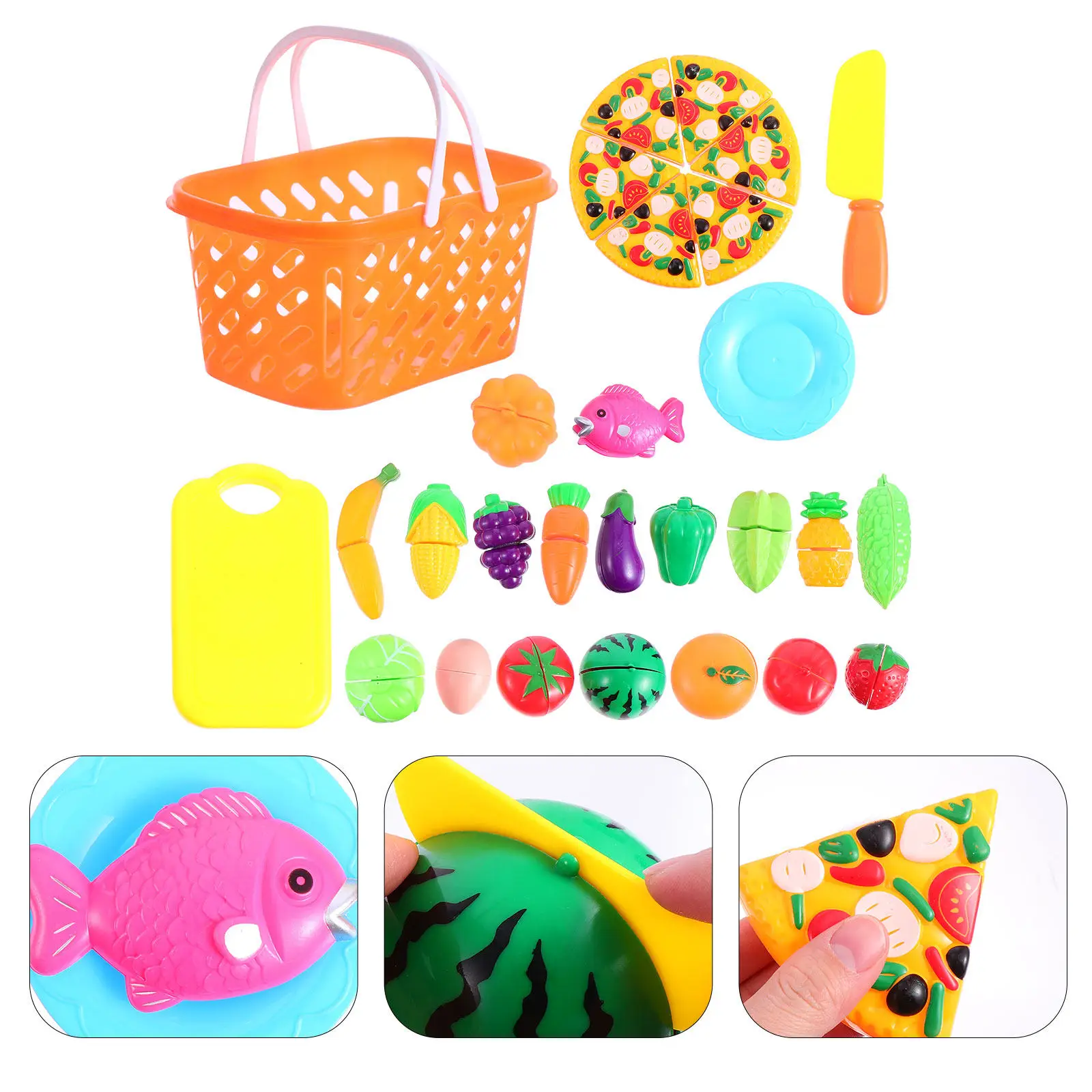 1set-kids-cutting-pretend-fruits-vegetables-kitchen-role-play-creative-food-playset-early-education-hand-flexibility-gift