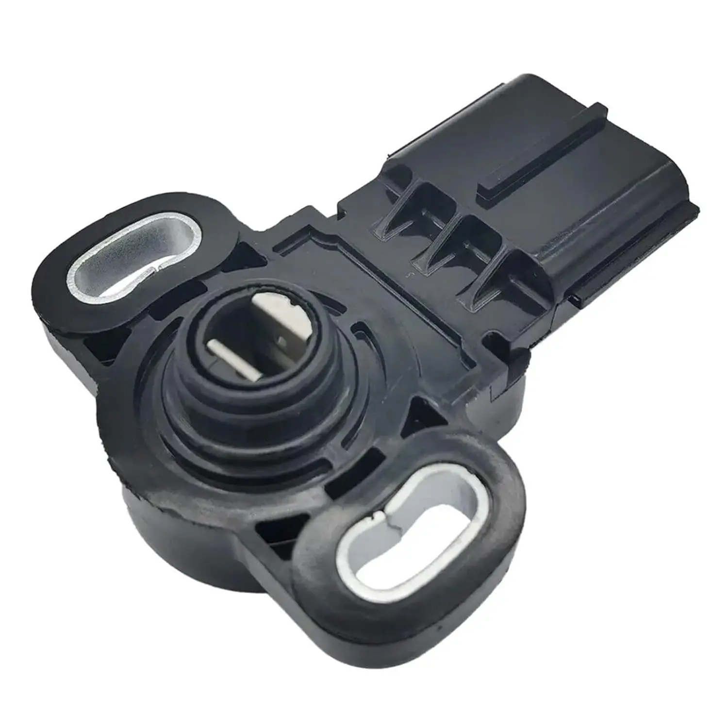 Original 1mc-85884-00-00 Throttle Position Sensor For Fz Mt Fj Yz F R6 Mt09 Xsr900 2013-2024 1mc858840000 High Quality