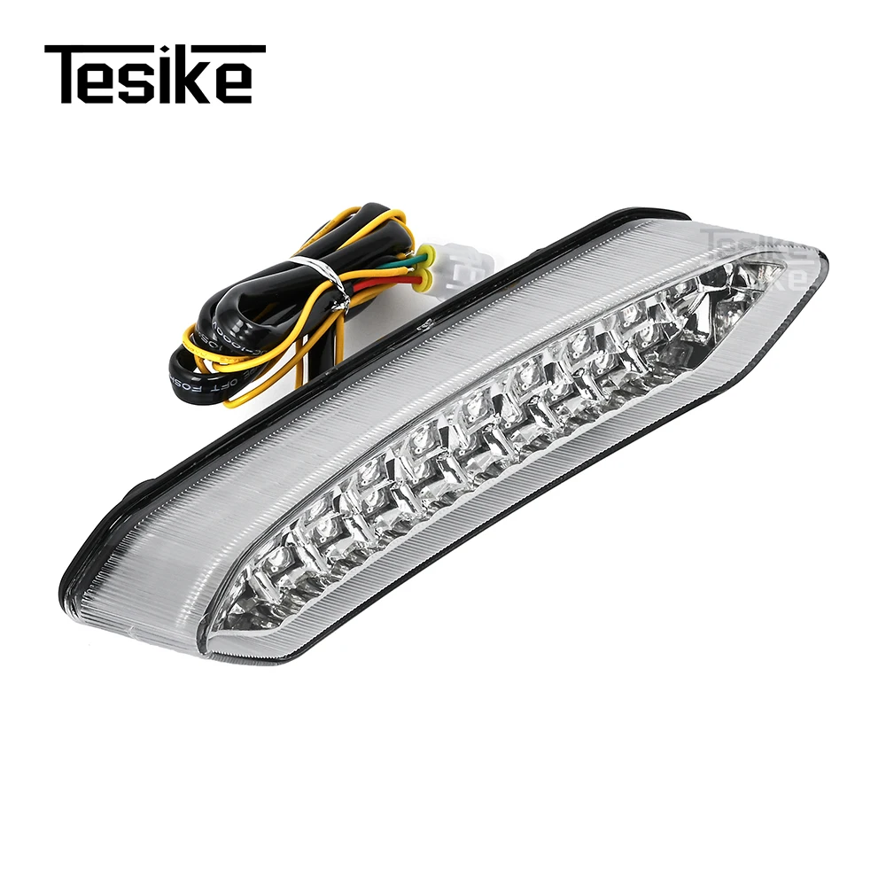 Motorcycle Integrat… - image