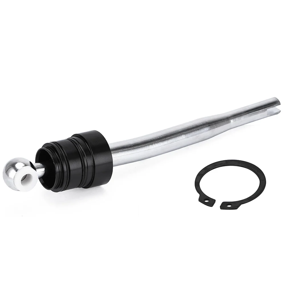 WLR RACING - SHORT SHIFTER QUICK GEAR KIT QUICKER SHIFT for BMW E30 E36 E39 M3 M5 Z3 325 WLR5298