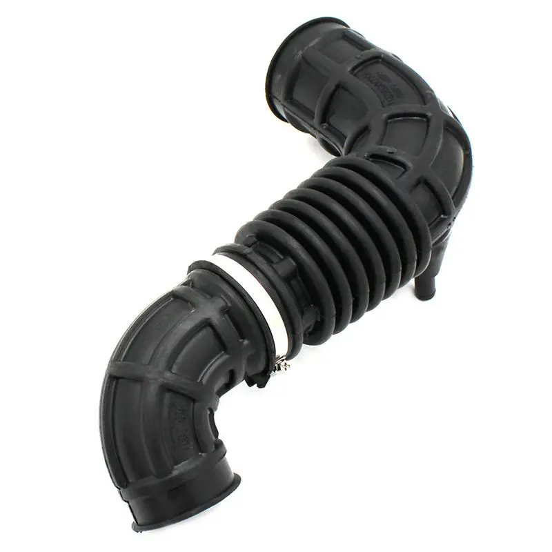 Applicable to Great Wall Haval H6 intake hose engine air filter inlet hose suction hose bellows