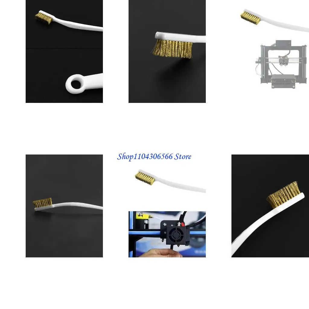 02DD -Druckerdüsenreinigung