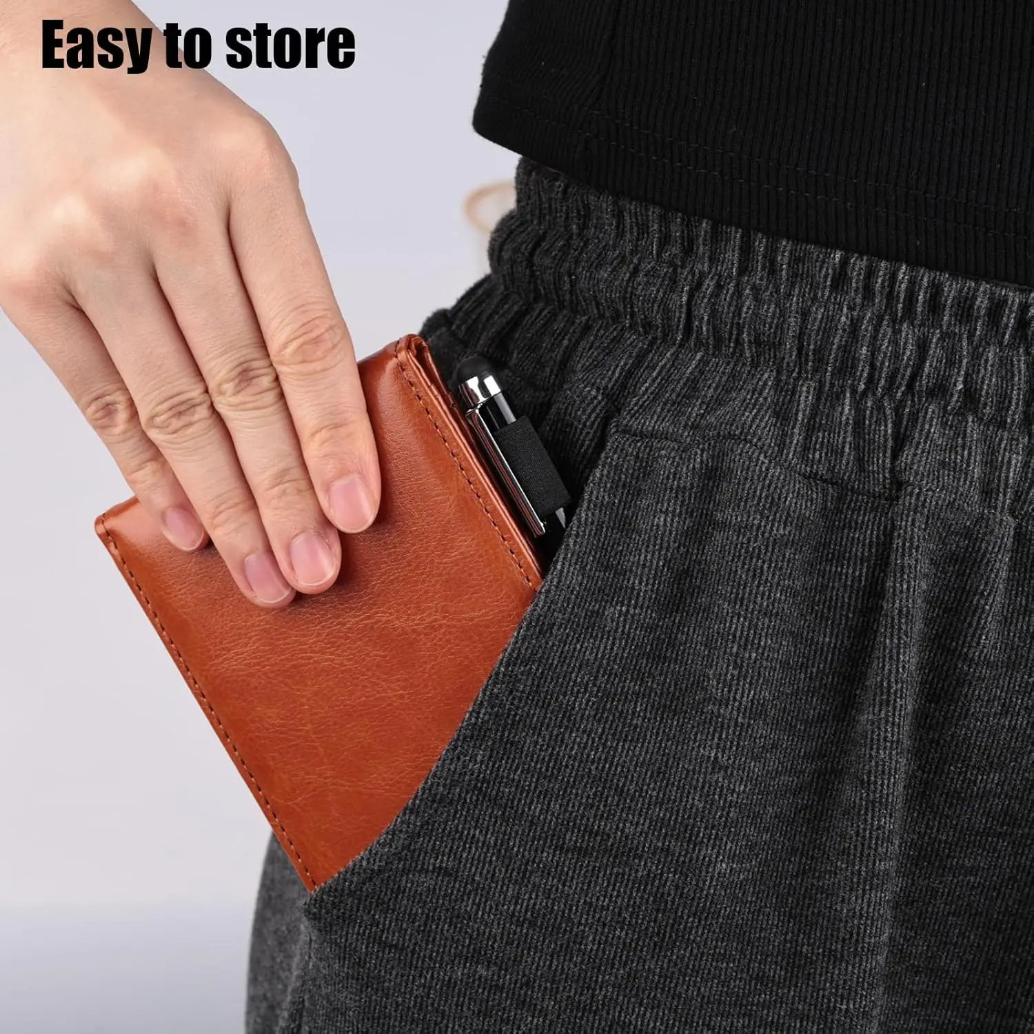 Thumbnail 4 - #16 Notebooks Deals & Discounts