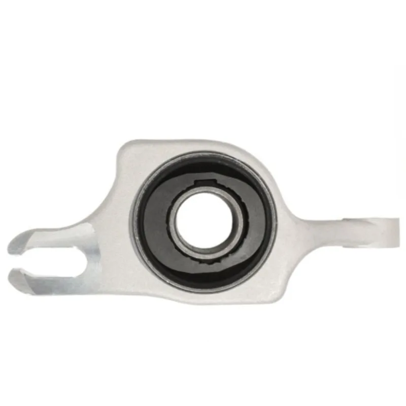 

Комплект (левая и правая) втулок рычага подвески K201335, K201334 для Dodge Durango 2011-2015