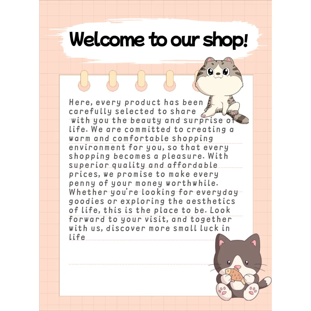 Prochem - Heat Wave - High Temperature Carpet Cleaning Extraction Detergent - Powder - 1 Tub S778