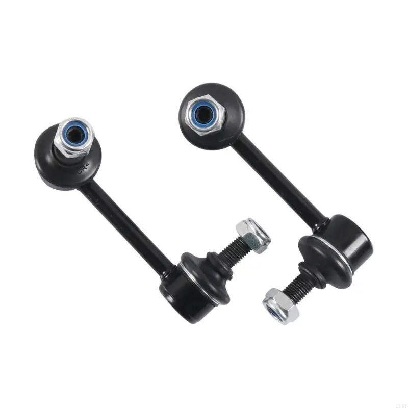 

Балансировочный стержень звена стабилизатора 52321S9A003 для превосходной долговечности 28 ГБ подвески