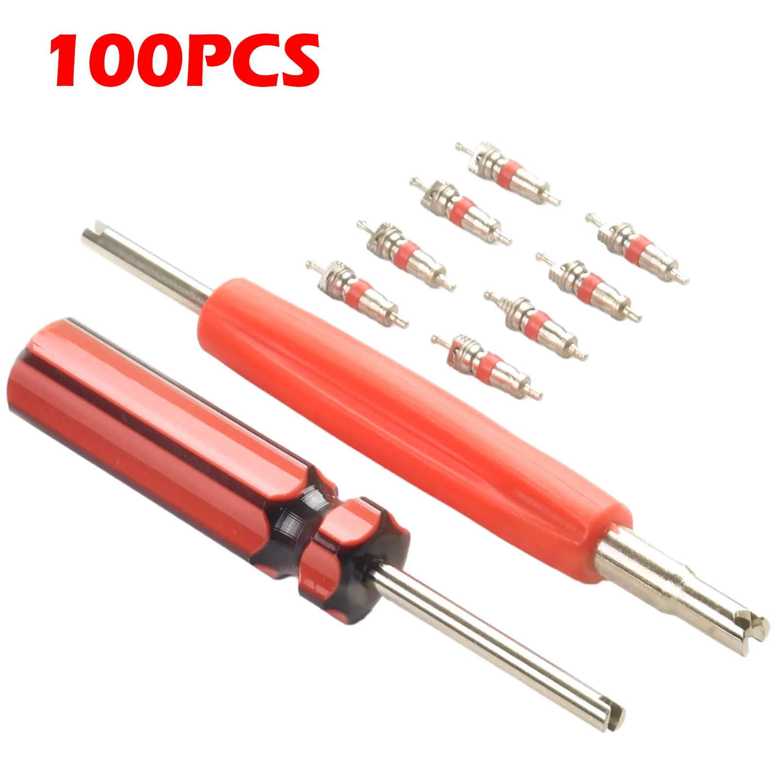 Core Single Head 10…