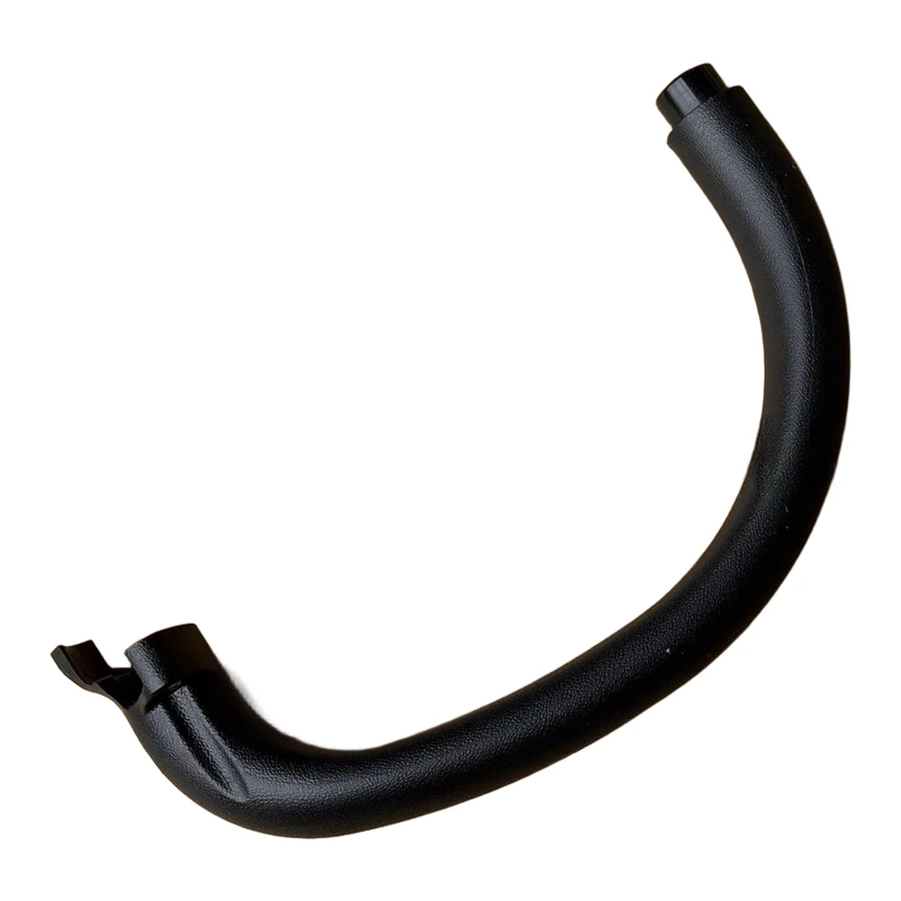 FOR ECHO  CS-2511TES Front Handle Replacement Part C400001550 Engine Accessorie Garden Power Tool Accessories For Outdoor Garden