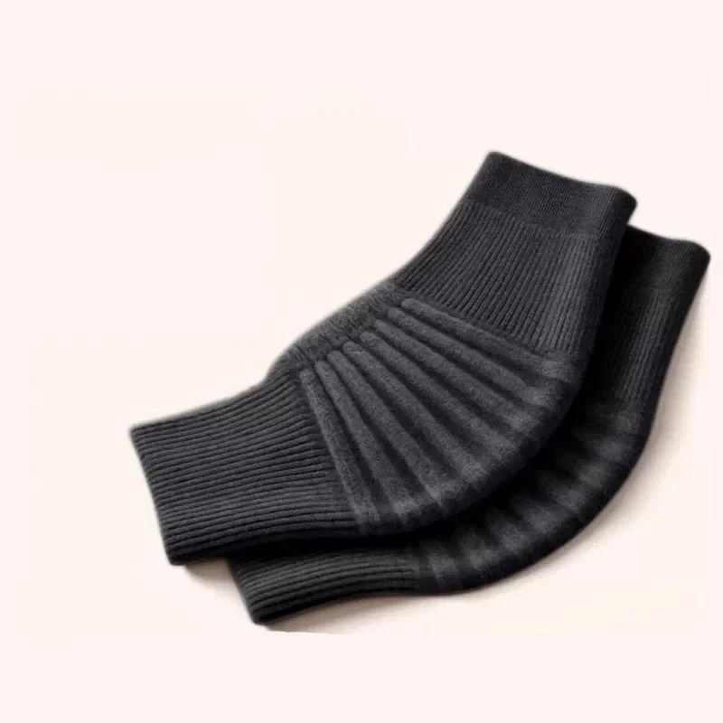 Variant: Black gray