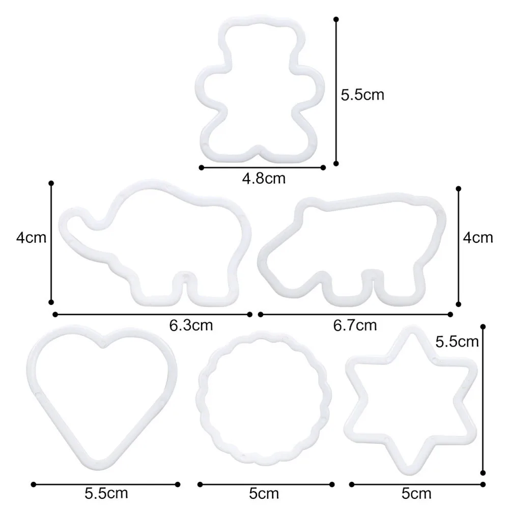 Ensemble d'outils de cuisson pour enfants, tablier, moules, gants, ensemble de jeu de cuisine pour la cuisine, jeu de rôle éducatif pour garçons et filles