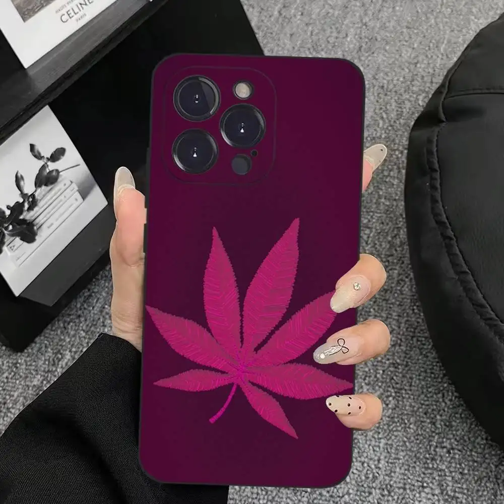 聖母マリア iPhoneケース iPhone 17、16、15、14、13、12、11、Plus、Pro Max、XS、X、XR、SE、Mini、8、7対応 ソフトシリコン製 ブラックカバー