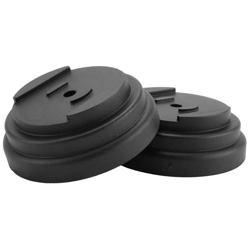 

Premium-6Pcs Plastic Cover Accessory Lithium Electric Lawn Mower Accessories Blade Base Garden Power Tools Attachment