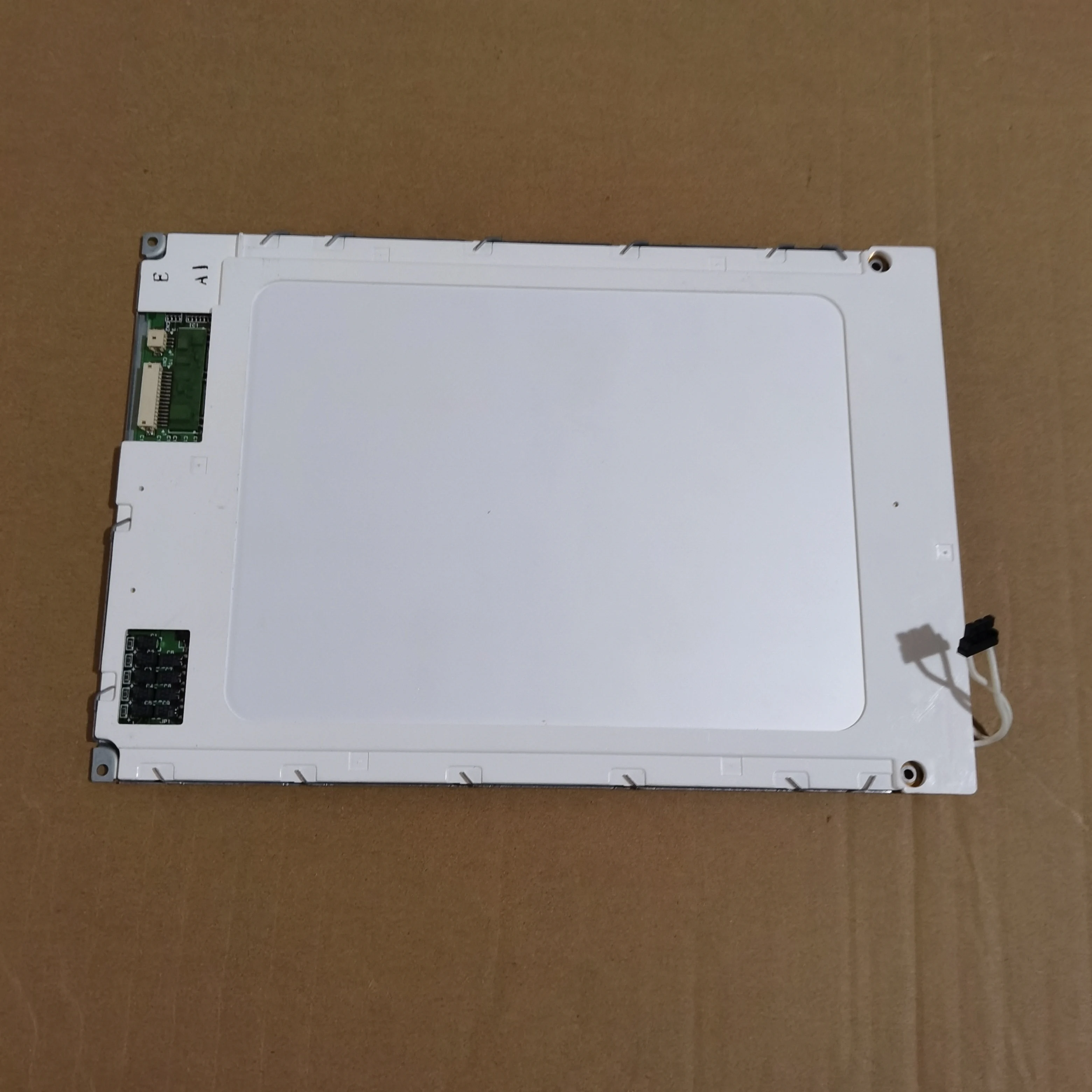 

LM64P825 LCD Screen Display Panel