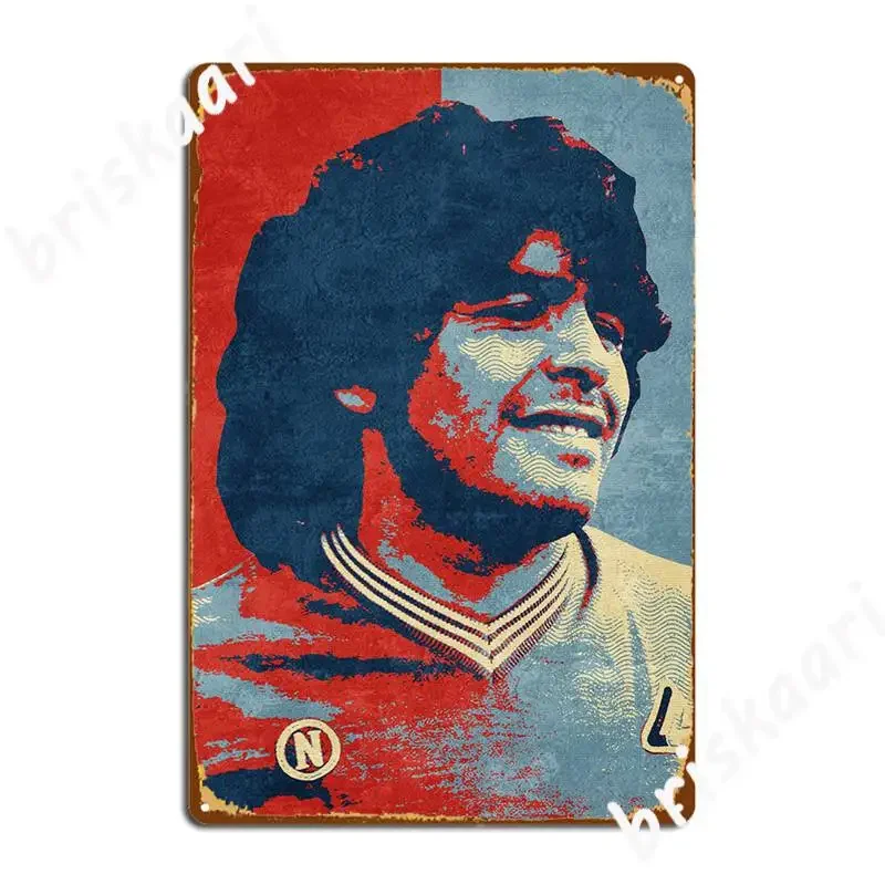 Handgod Metal Sign Cinema Kitchen personalized Wall Decor Mural Tin sign Poster