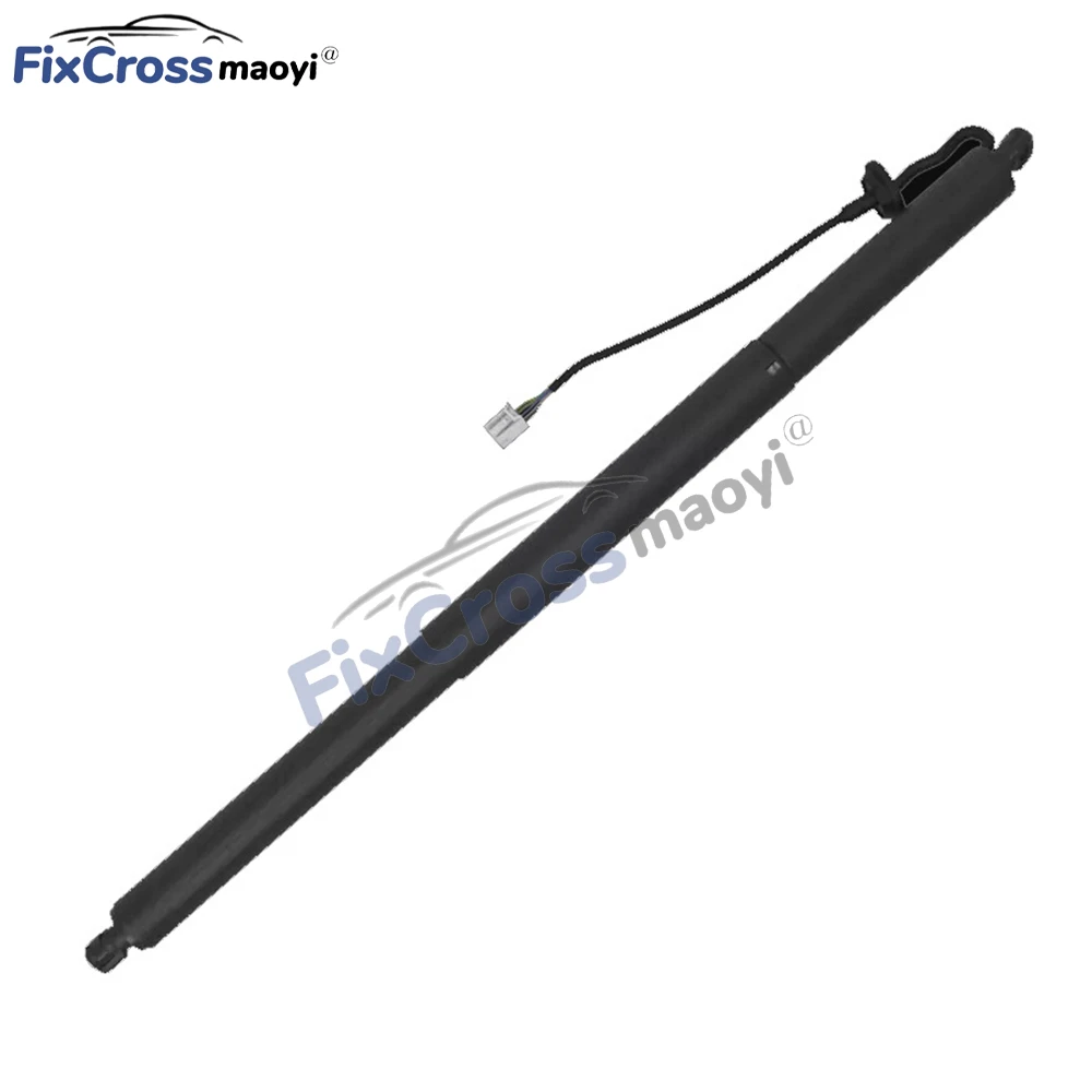 

Power liftgate electric tailgate strut Left 106566400B For Tesla MODEL X 2016-